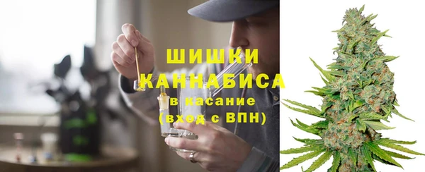 apvp Коряжма