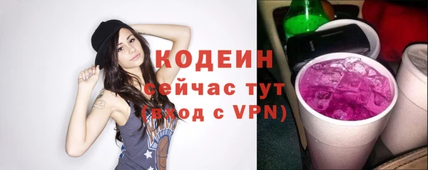 apvp Коряжма